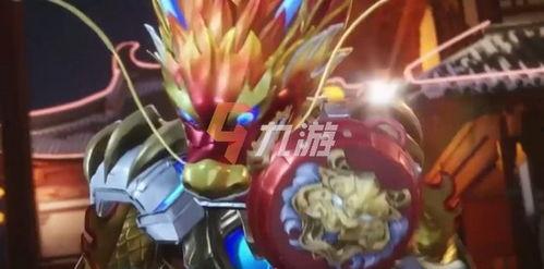 ss17赛季最新爆料和平精英,平精英新爆料，战火升级，谁将问鼎巅峰？