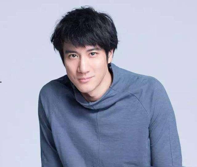 王力宏爆料事件最新消息,真相大白，疑云散去