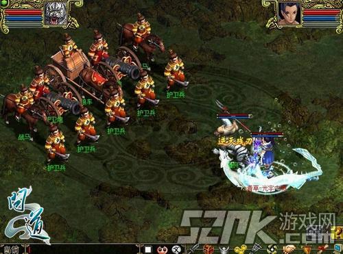 中州爆料问道最新消息今天,最新动态揭秘，今日热点事件一览