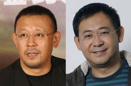 姜武人品最新爆料,最新爆料揭露惊人真相