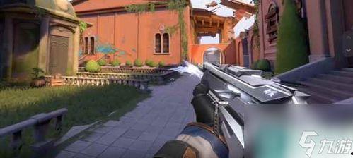 无畏契约新套装最新爆料,炫酷造型，神秘技能，等你来战！