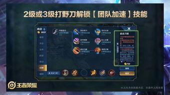 王者卡池最新爆料12月,新英雄、限定皮肤大揭秘！