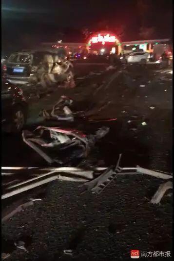 峡山周边事件爆料最新,揭秘真相与影响