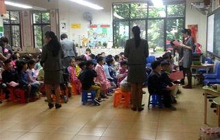 杭州小学爆料事件最新情况,真相逐步浮出水面，家长教师关系紧张引关注