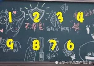 诸葛亮黑板报最新爆料,揭秘三国智谋大师的神秘面纱