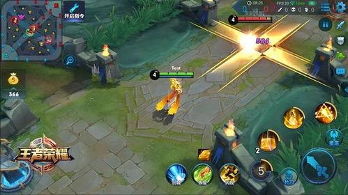 女娲爆料视频大全最新,揭秘神秘事件背后的真相