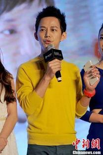 最新爆料何炅事件视频下载,真相究竟如何？