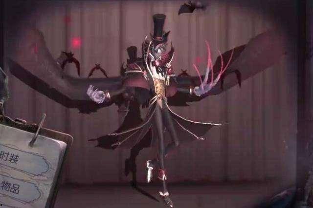 盛宴伯爵三视图爆料最新,奢华与艺术的完美融合