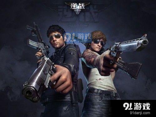 逆战最新爆料入口下载,神秘入口解锁，抢先体验全新版本！