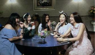 青岛大妈爆料视频最新,揭秘城市生活背后不为人知的真相