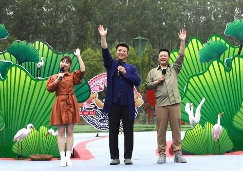 金华母女爆料新闻视频最新,揭露惊人真相，社会关注！