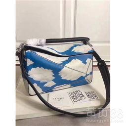 古驰爆料视频大全最新版,时尚潮流尽收眼底