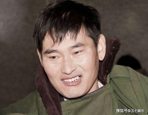 大衣哥朱文最新爆料,演艺圈背后的惊人真相