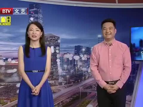 和平主播爆料最新消息视频,最新爆料视频深度解析